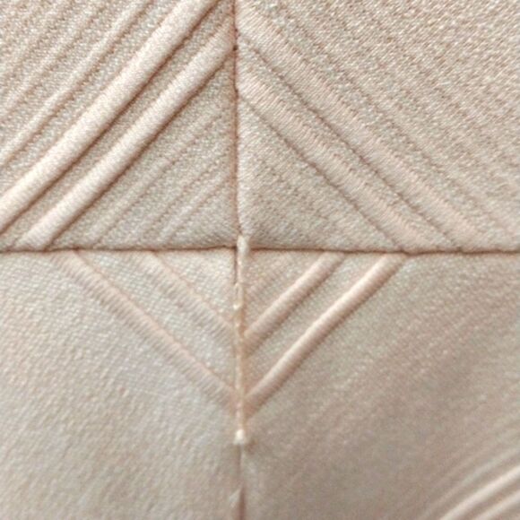 Tommy Hilfiger Blush Knit Dress - Picture 10 of 11